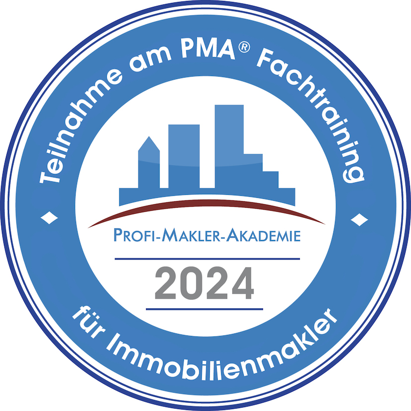 pma-immobilienmakler