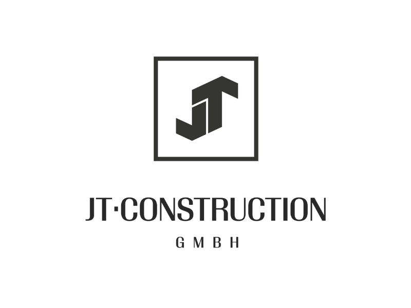 jt-construction