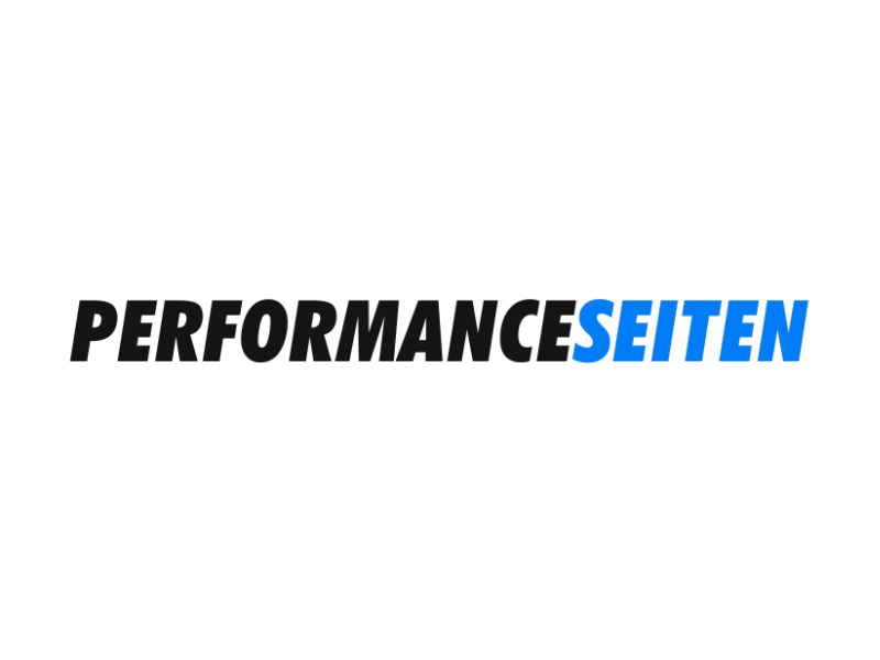 performanceseiten